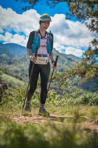 BIB: 9434
                            <button type="button" onclick="openModal(19254400)" class="btn btn-primary btn-sm float-right btn-popup" data-toggle="modal" data-target=".modal-high-quality">
                        <i class="fas fa-shopping-cart"></i> Add to Cart
                    </button>
                                            <button type="button" onclick="isThisMe(19254400, true)" class="btn btn-success btn-sm float-right btn-popup btn-isme hidden" data-toggle="tooltip" data-placement="bottom" title="นี่คือรูปของคุณใช่ไหม คลิกที่นี่เพื่อเอาเข้าอัลบั้ม">
                        <i class="fas fa-plus"></i> Add to album
                    </button>
                    <button type="button" onclick="isThisMe(19254400, false)" class="btn btn-warning btn-sm float-right btn-popup btn-isnotme hidden">
                        <i class="fas fa-ban"></i> Remove from album
                    </button>